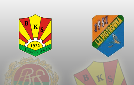 Efektowna wygrana BKS Stal!